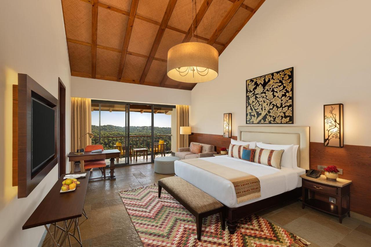 Mudita Valley View,1089667388:JPEG